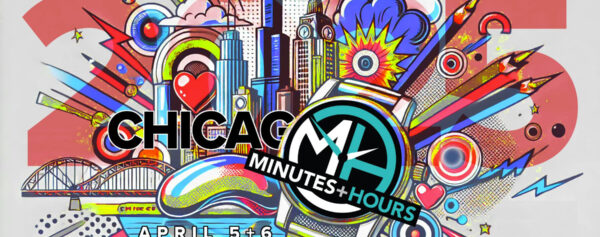 Interview – In Conversation with Rich Park, Founder of Minutes+Hours, One of the Biggest Watch Shows in America