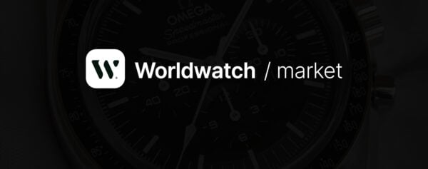 Portrait – For Professionals Only, Worldwatch.market, a Brilliant New Approach to the Global Watch Trade