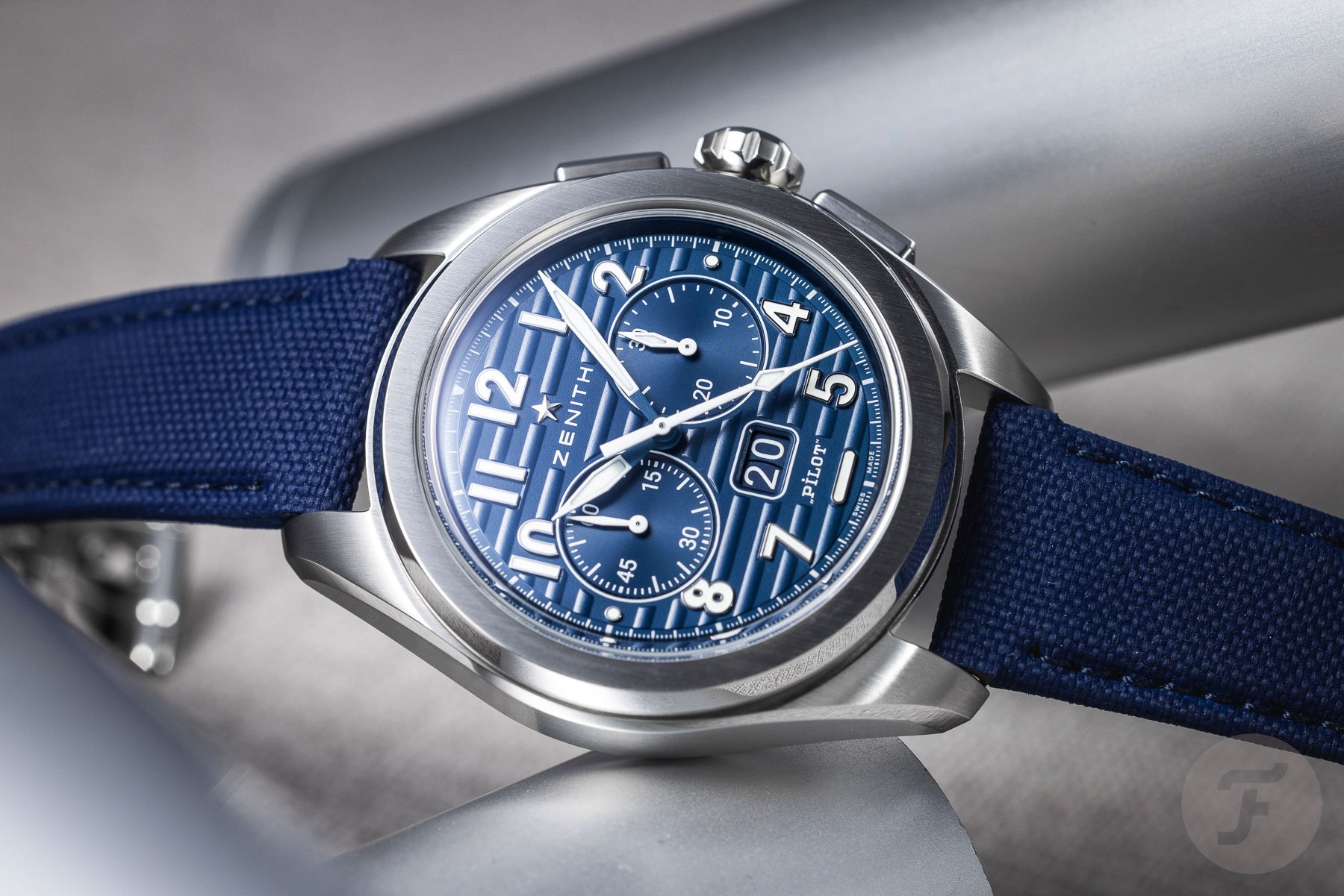 Fratello Talks: Top Brands’ Overlooked Watches