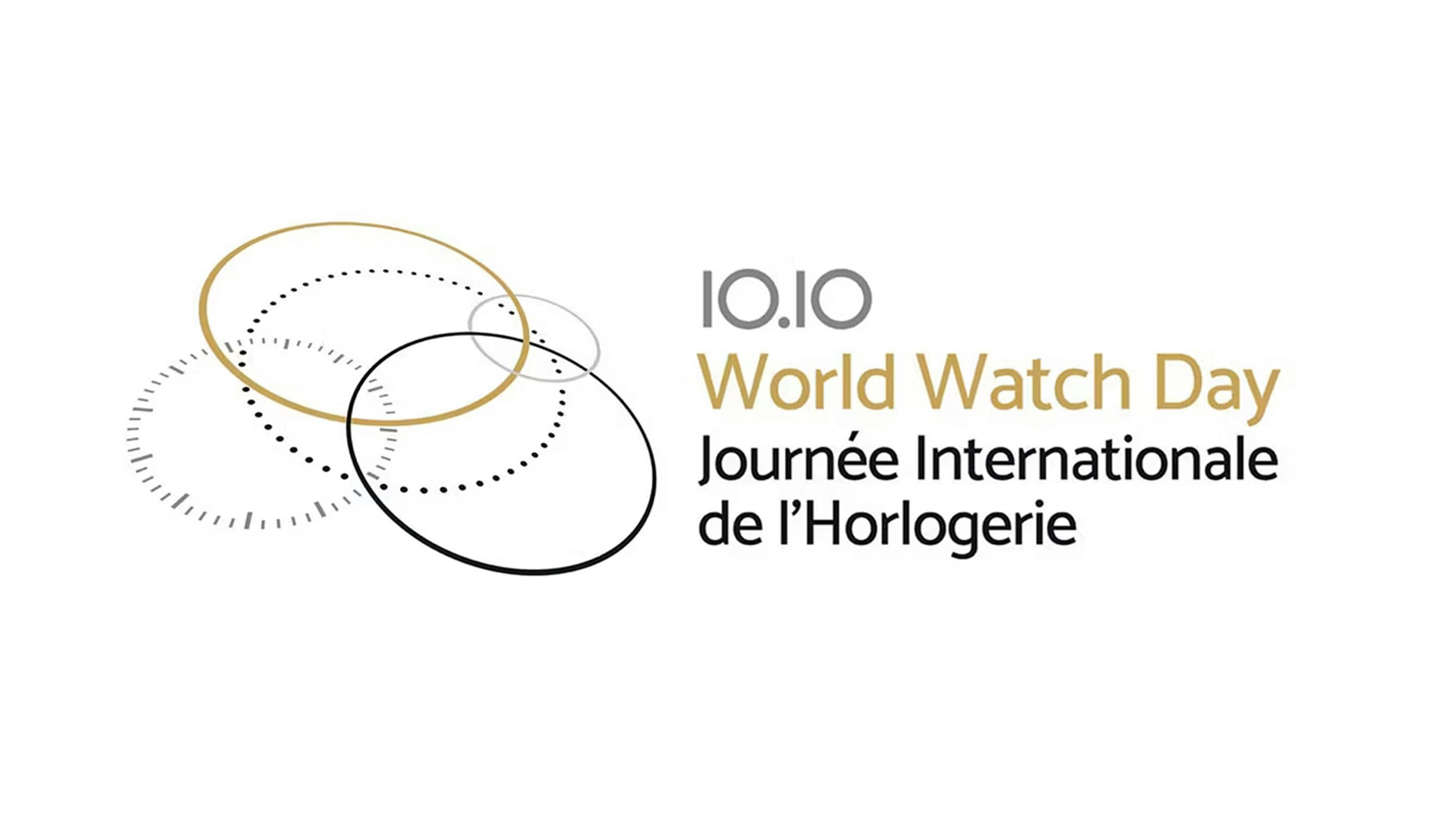 Happenings: World Watch Day To Take Place On October 10, Every Year