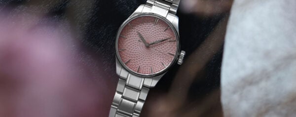 Introducing – Coming From Slovakia, The Biatec Majestic Chronoshop 09