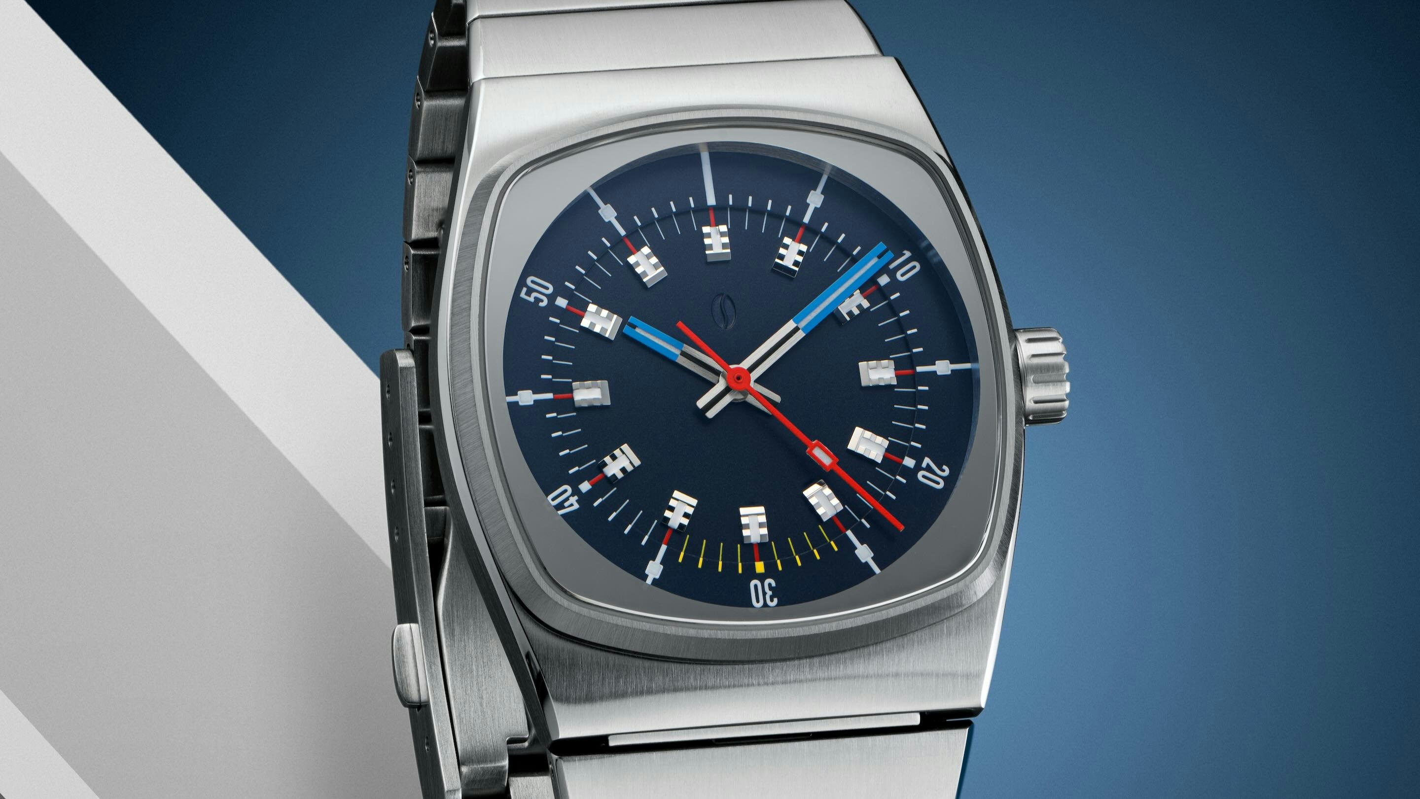 Introducing: Brew Watch Co. Celebrates Its 10th Anniversary With The Metric Manual Wind Limited Editions