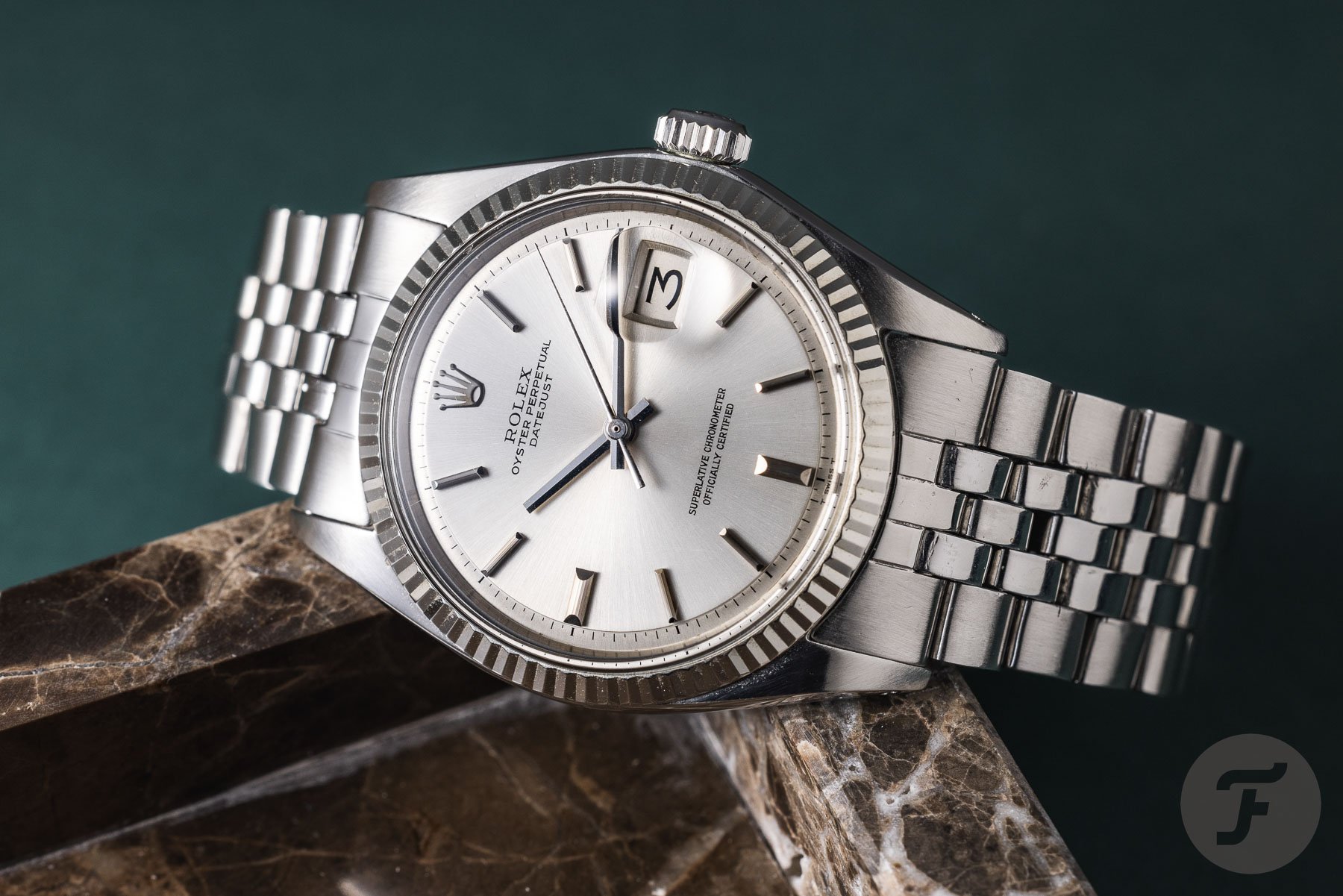 Fratello Talks: Our Favorite Rolex Watches Of All Time
