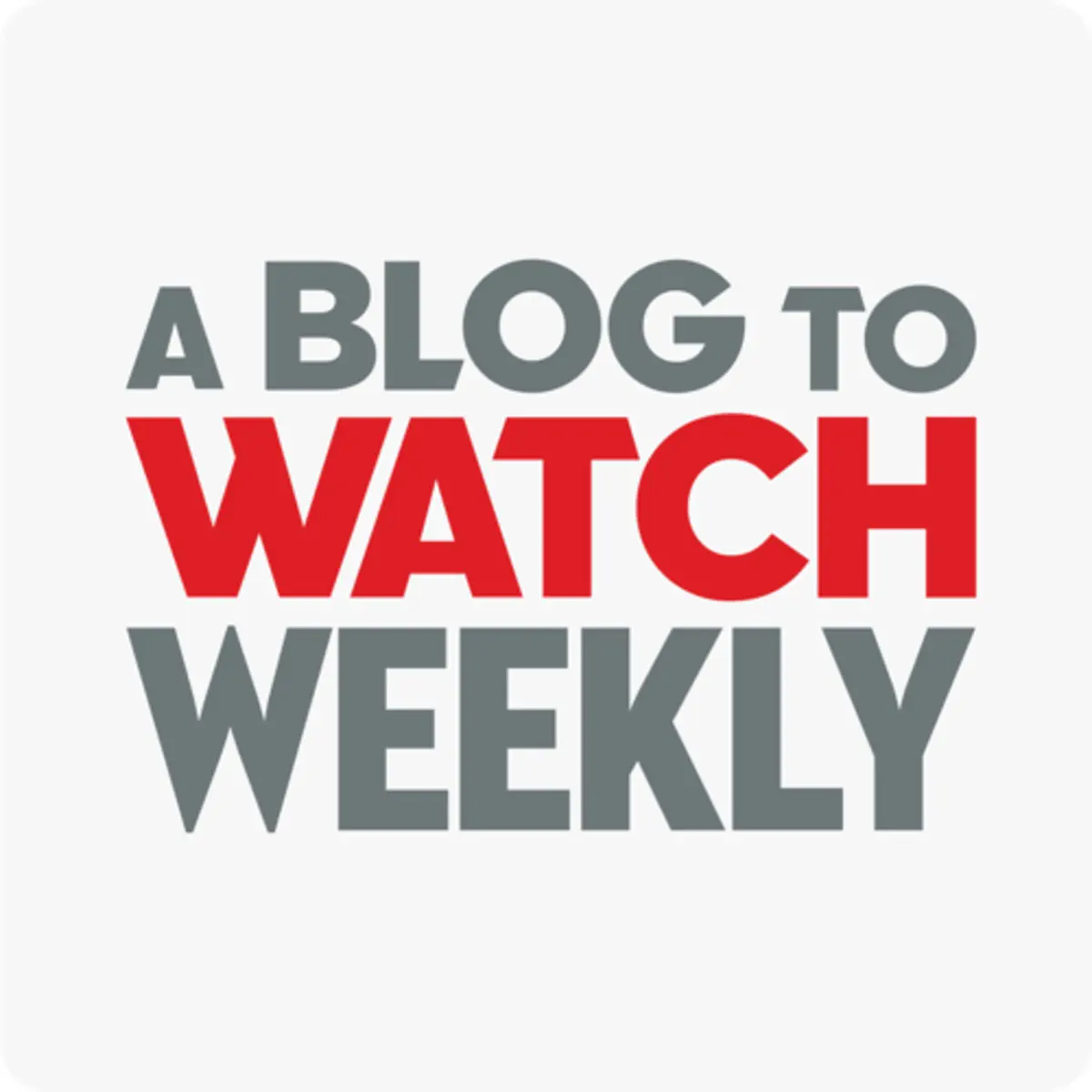 ABTW Weekly Podcast 171:  Florida Man Buys a Tudor; Houston, We Have A Minute Repeater; & Tashe Gate Concluded