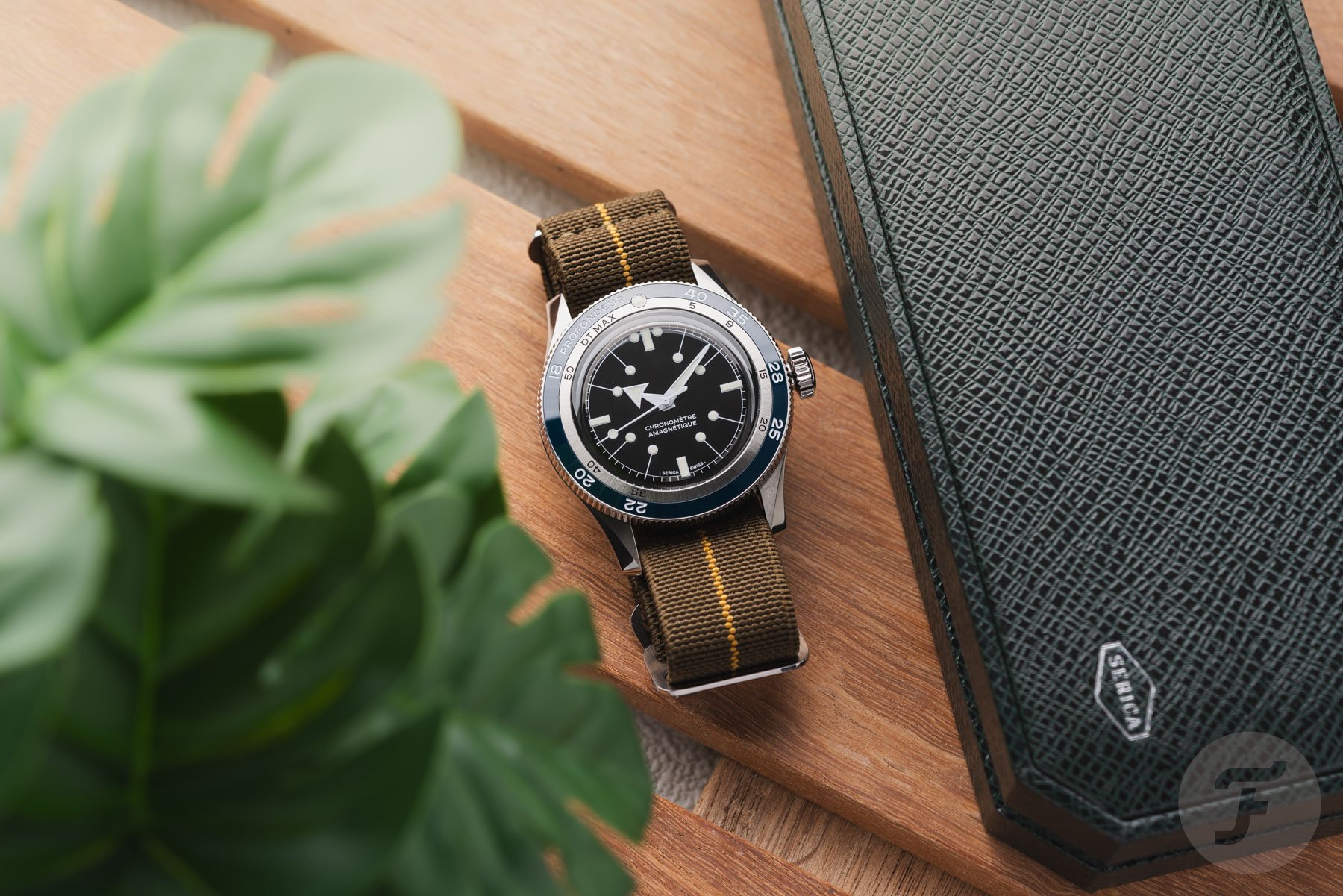 Fratello’s Top 5 Releases From Small Independent Brands So Far In 2025
