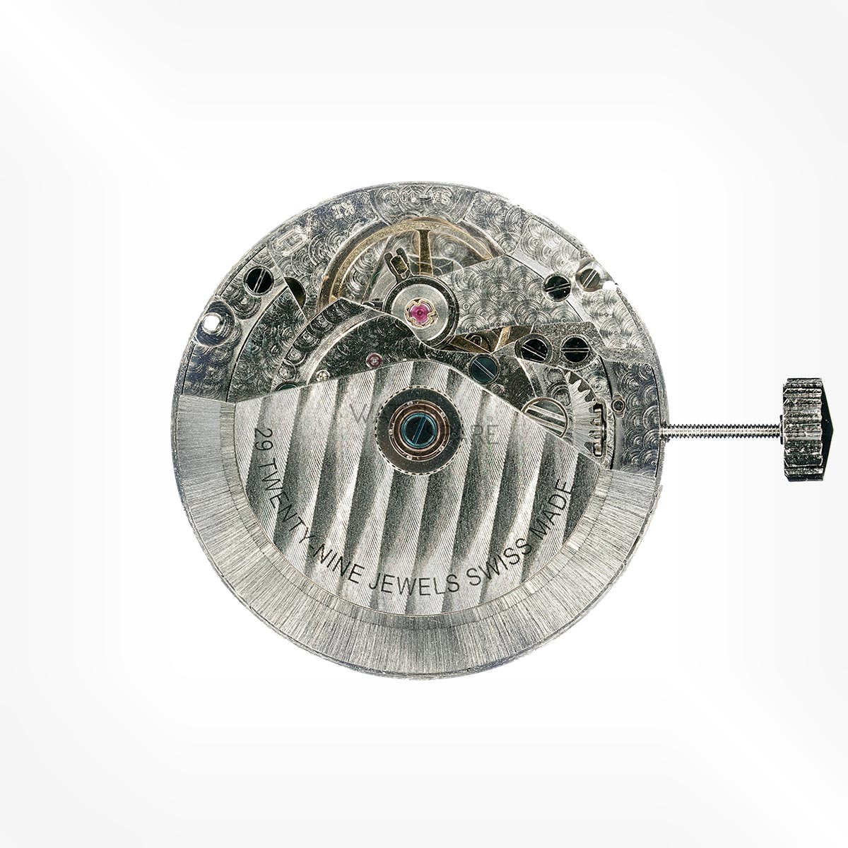 Catena Caliber SA100