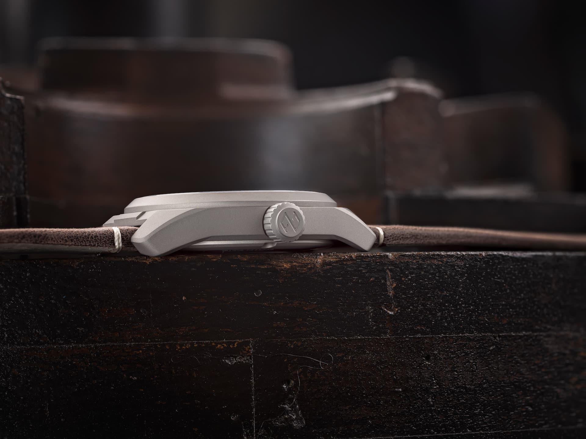A Rugged Redesign: Formex Unveils Field Automatic Gen 2