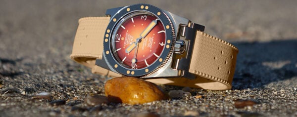Introducing – The New ZRC Grands Fonds Heritage Smoke