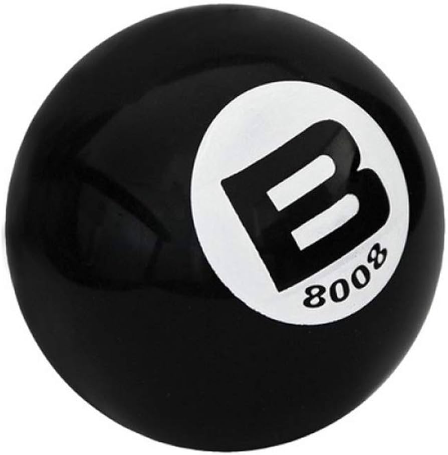 Review: Bergeon 8008 B-Ball Caseback Tool