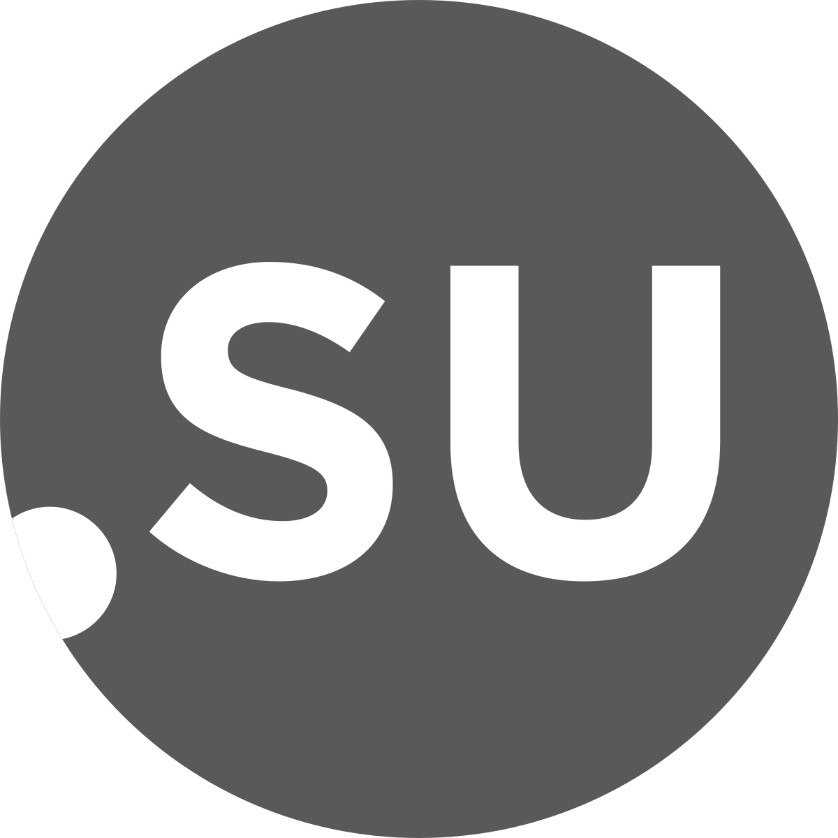 Su