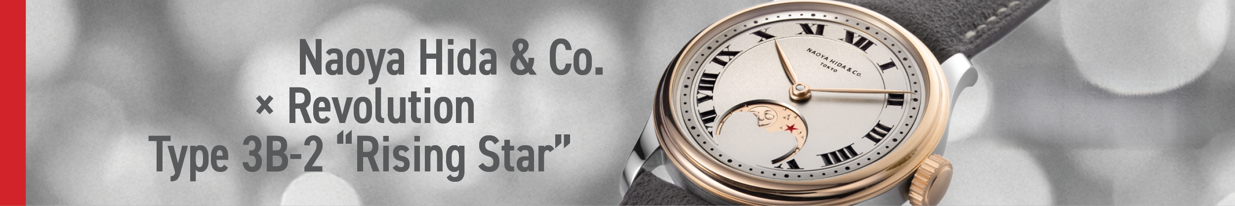 Was the 1920s the Most Influential Decade in Wristwatch History?