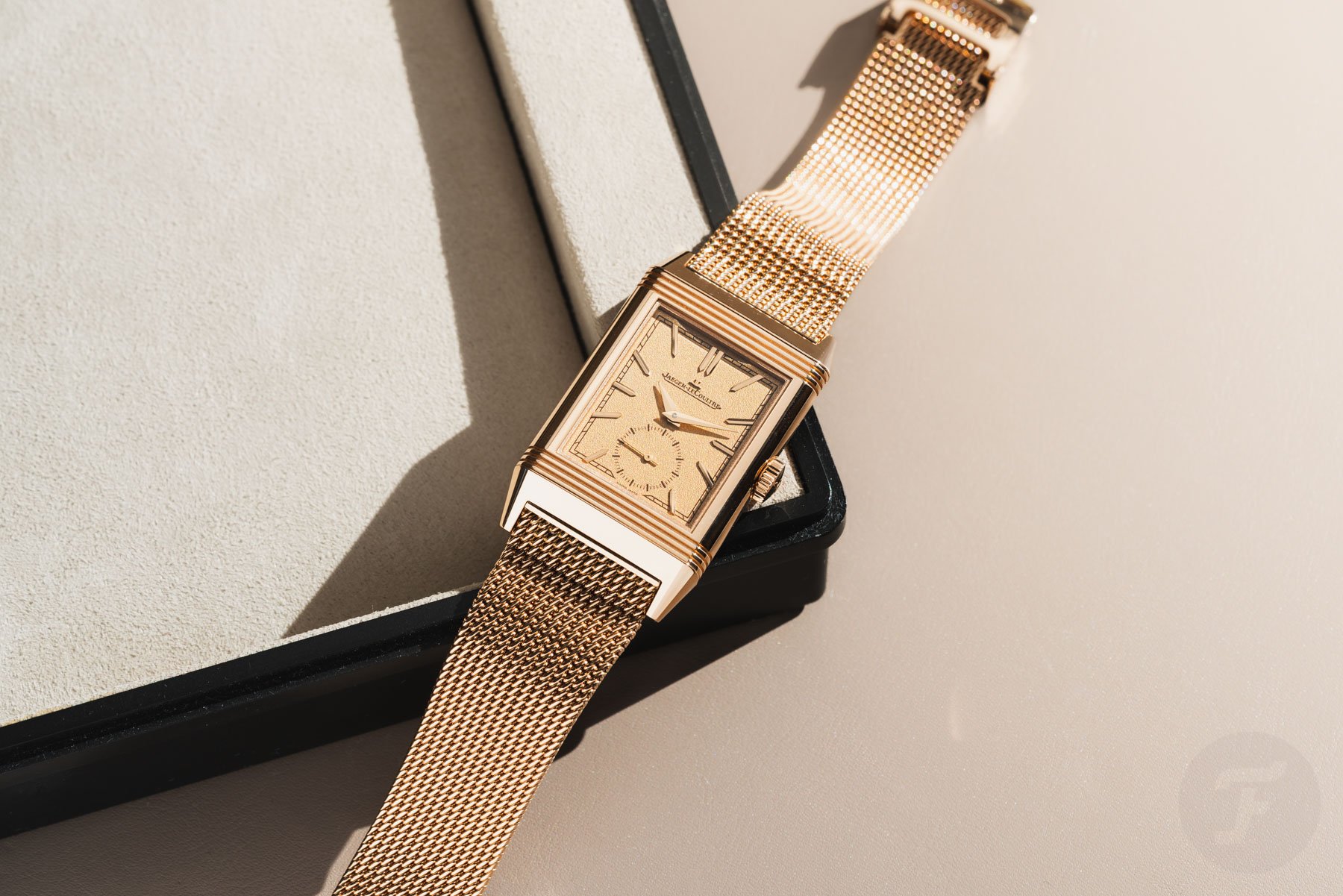 Fratello’s Top 5 Dress Watches Of The First Half Of 2025 — Featuring Rolex, Cartier, Patek Philippe, And More