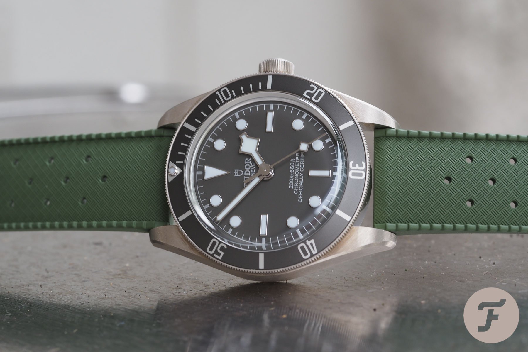 Fratello On Air: What Exactly Is A Summer Watch?