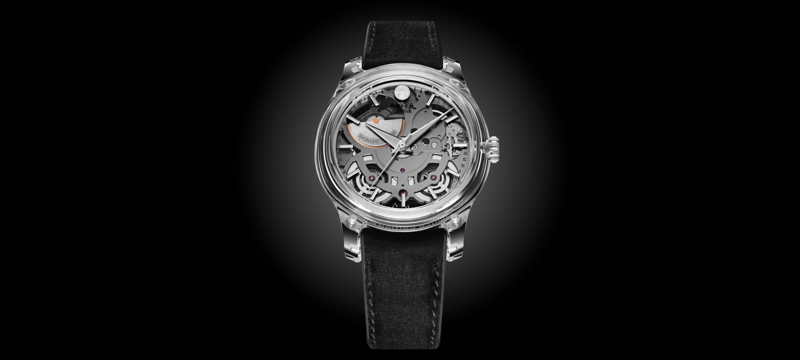 What’s On My Wish List? — The Watches Dave Wants To Buy Next In 2025