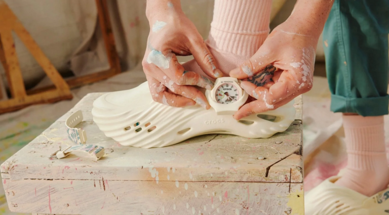 ICYMI: Top Stories From ABTW & The Watch Industry