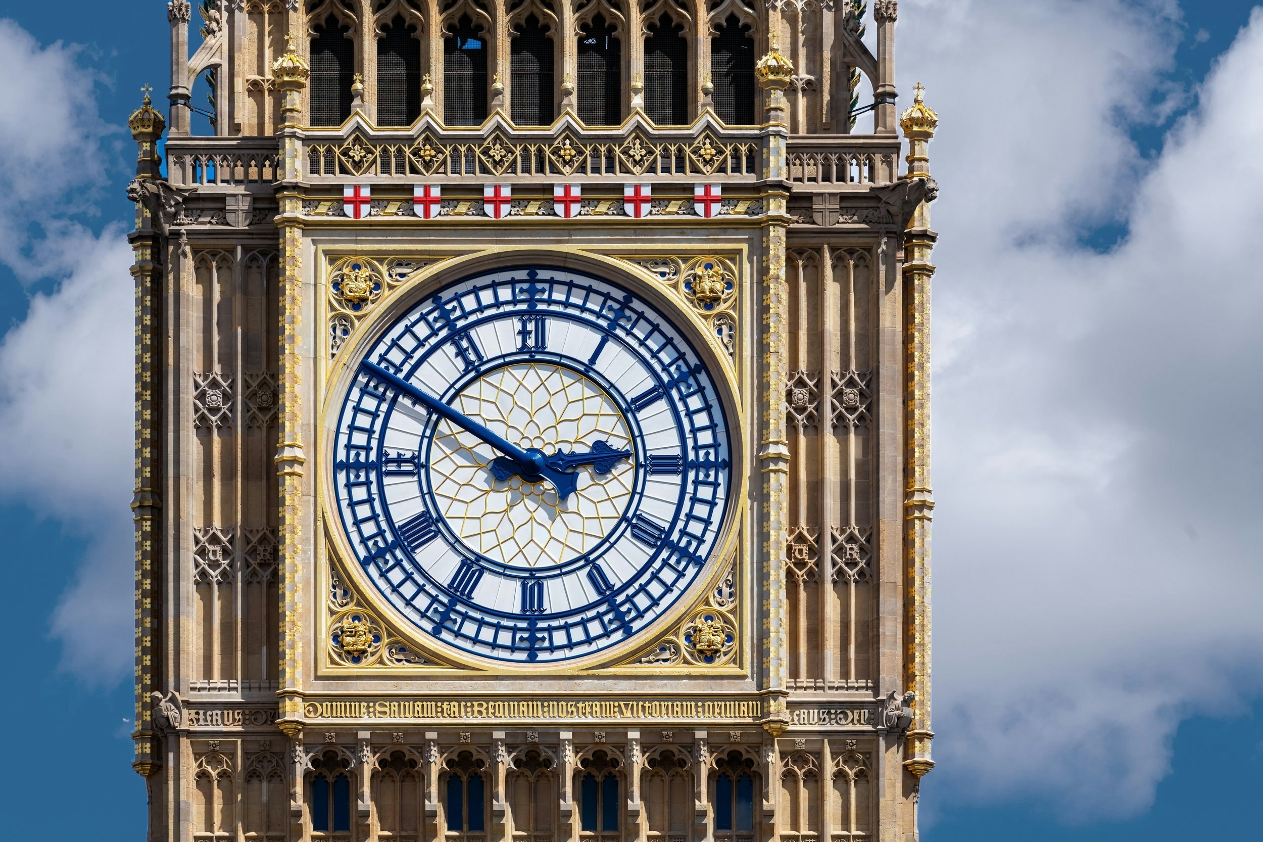 Happenings: Keith Scobie-Youngs To Lecture At The Horological Society Of New York