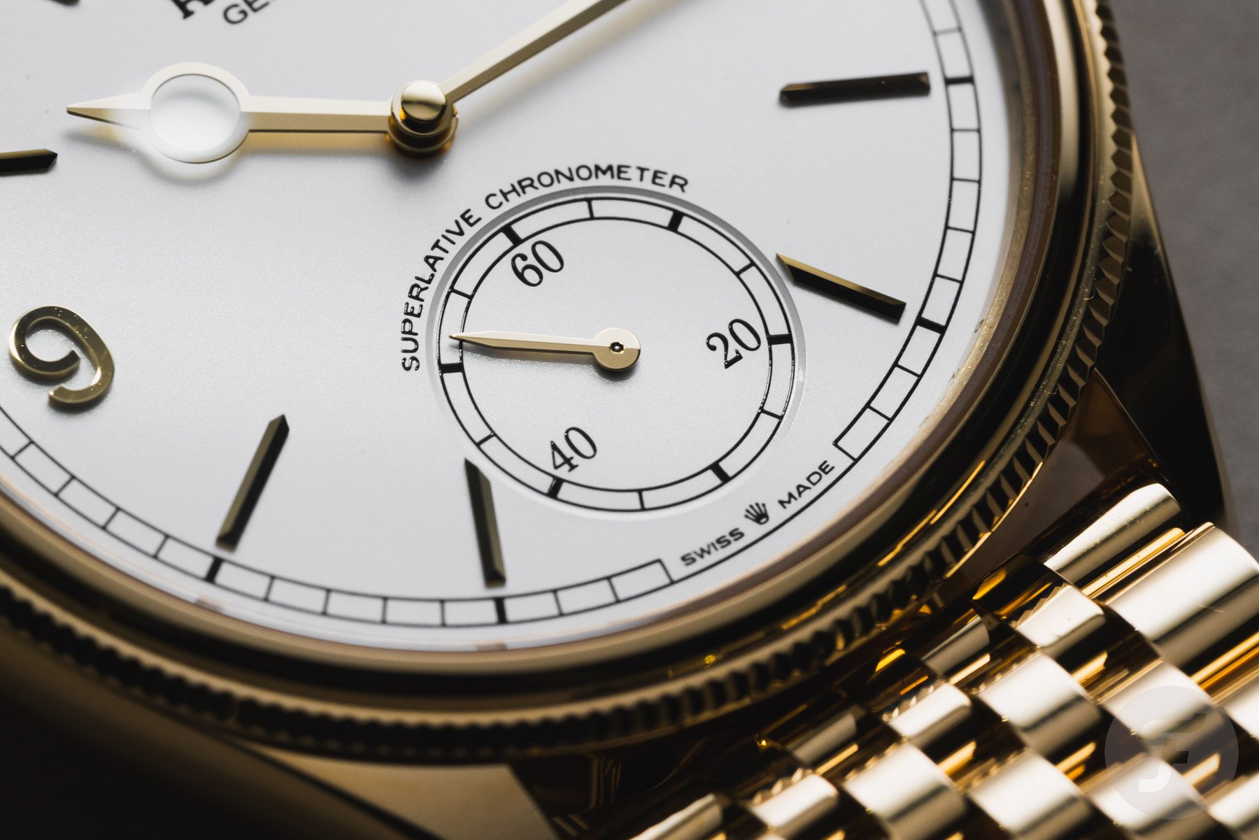 Back To Basics: Accuracy And Certification In Watches