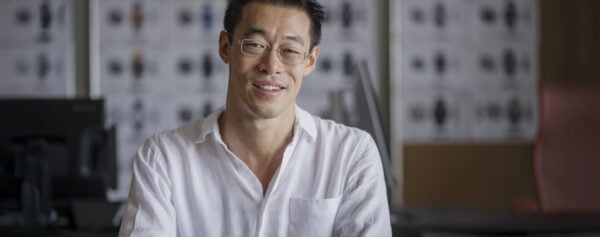 Interview – MING Watches’ Founder Ming Thein on The Past, Present and Future of an Unusual Watch Brand