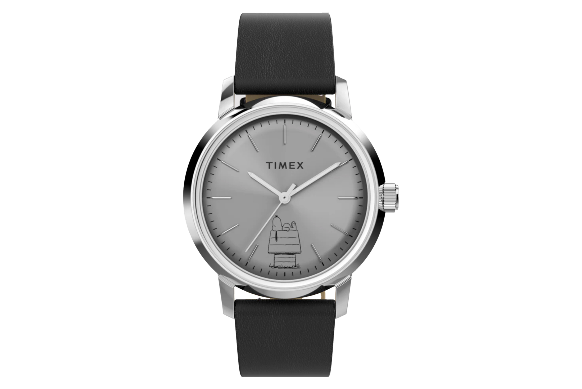 Editors’ Picks: Picking Father’s Day Watches For Our Dads