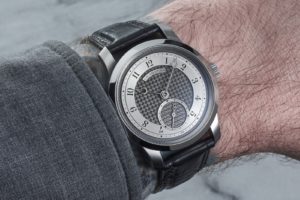 J.N. Shapiro Debuts Entry-Level Infinity Series Pure