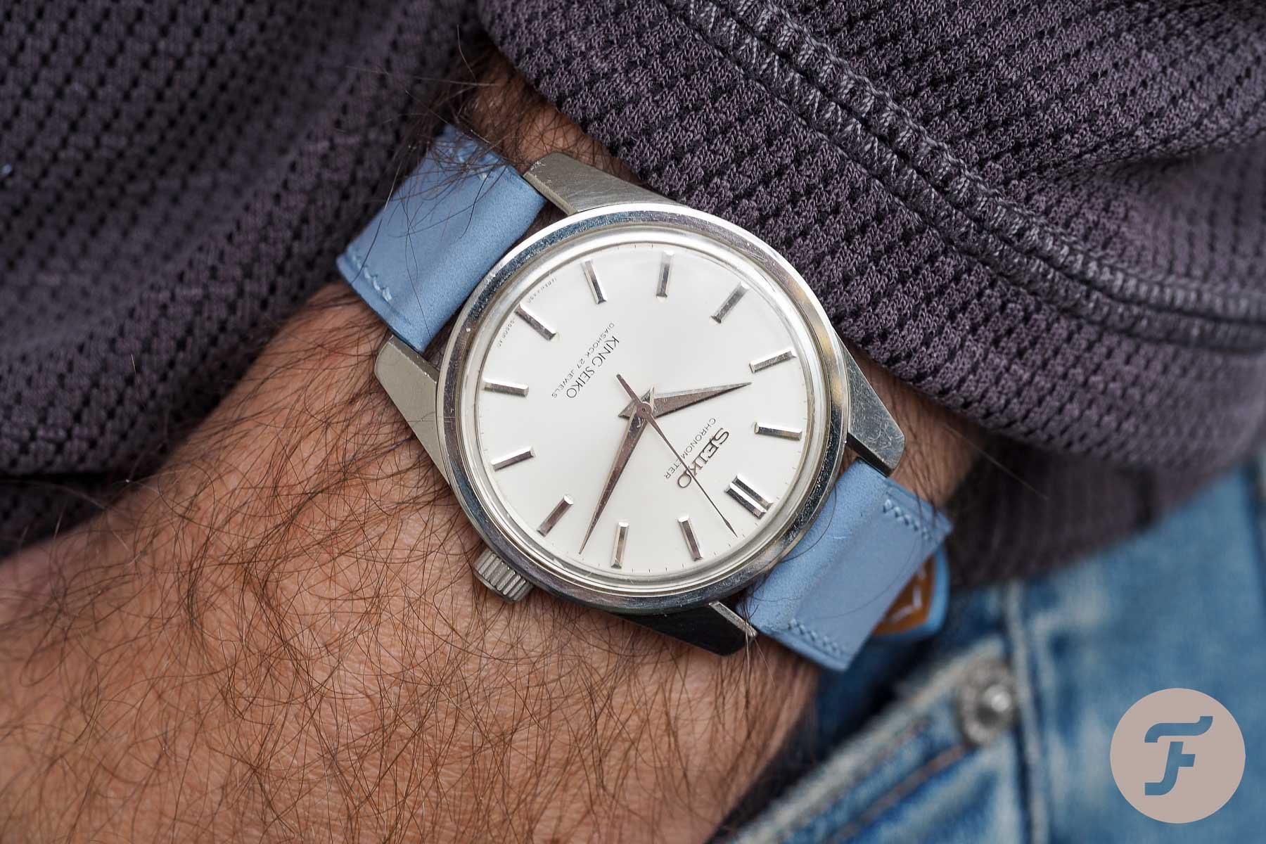 Fratello On Air: The Biggest Myths And Misconceptions Of Watch Collecting