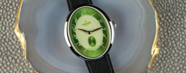 First Look – Cocktail Time with the new Tusenö Supervintage Collection