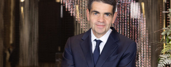 Interview – Jérôme Lambert on his Comeback as CEO of Jaeger-LeCoultre, His Plans and The Collectibles