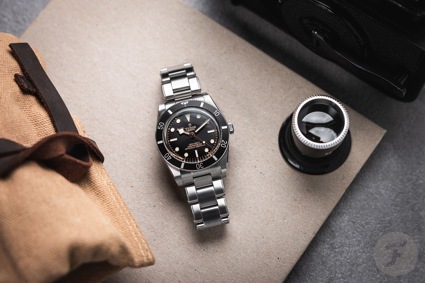 Fratello Talks: The Best Watches Under €5,000 In 2025