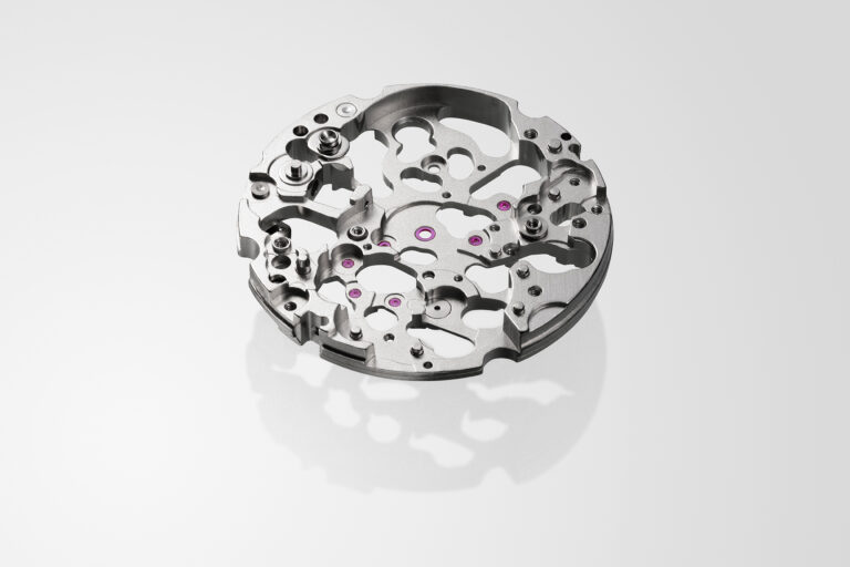 Grinding Gears: -35/+45 Sec/Day ‘Accuracy’ Is Not A Watch, It’s A Time Guesstimator 
