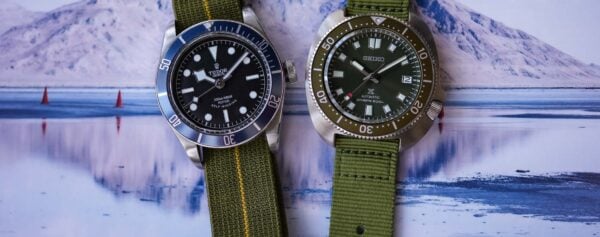 In-Depth – What Makes a Great Summer Watch? What to Consider and What to Avoid?