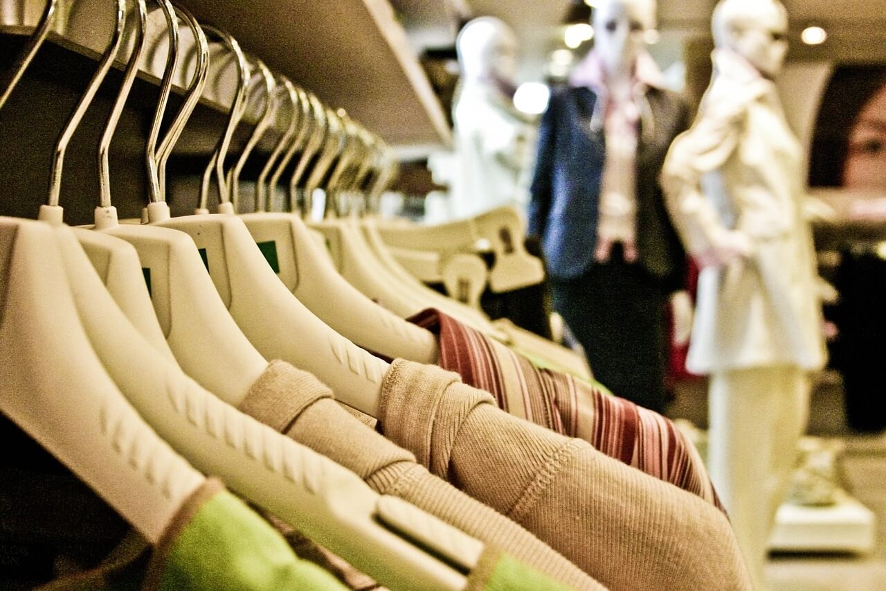 The New Language of Luxury: How Fashion Evolved Beyond Status Symbols