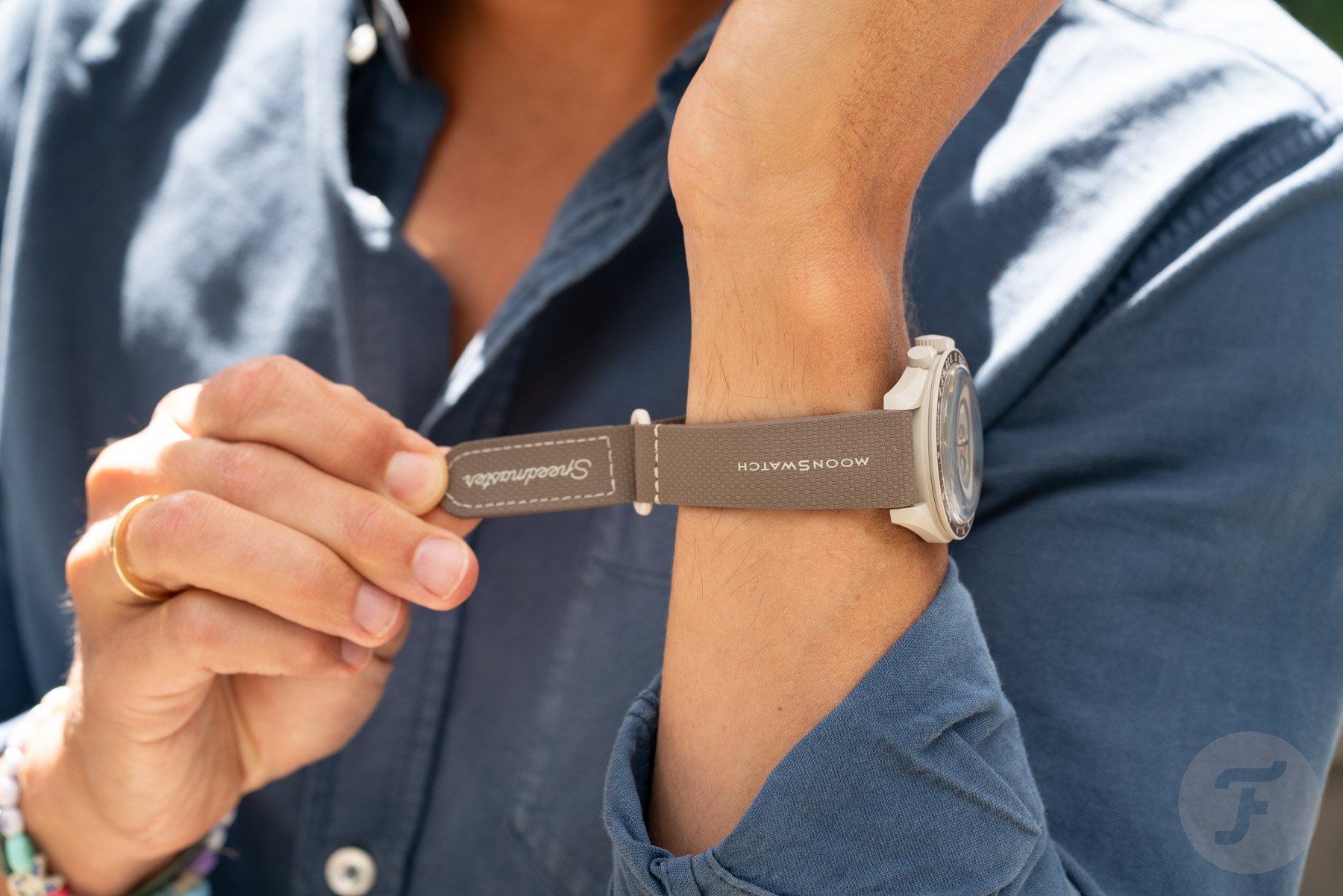 There’s No Single Right Approach To Watch Enthusiasm — Shaping The Watch Hobby How You Want It