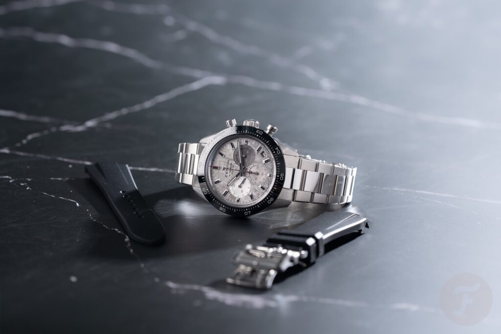 Fratello’s Top 5 Rolex Daytona Alternatives In 2026