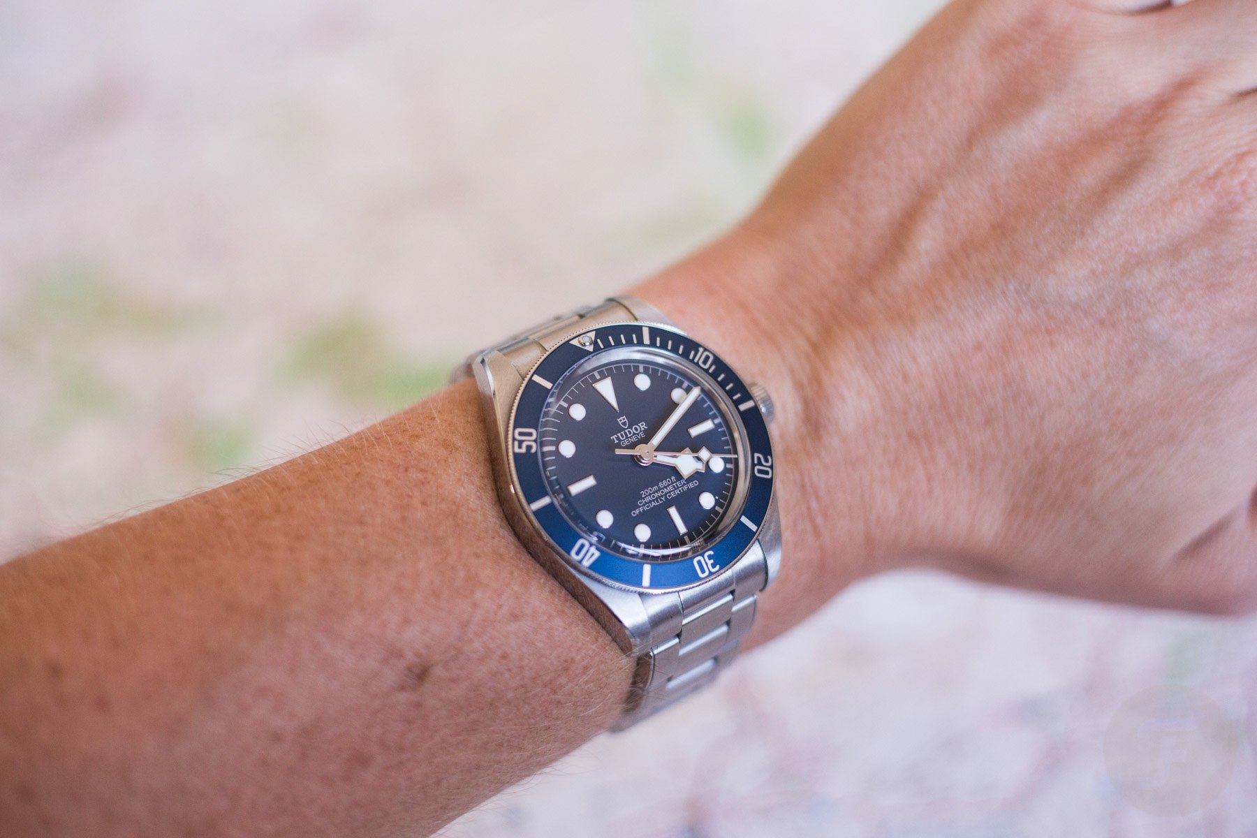 Fratello On Air: The Watches For New Collectors Entering The Hobby