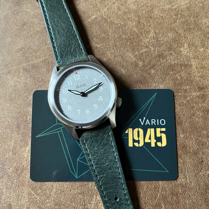 Vario 1945 A-11S