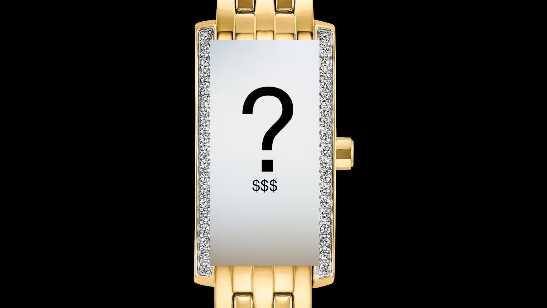 How to get Taylor Swift’s engagement Cartier watch look without breaking the bank – no fakes, no homages