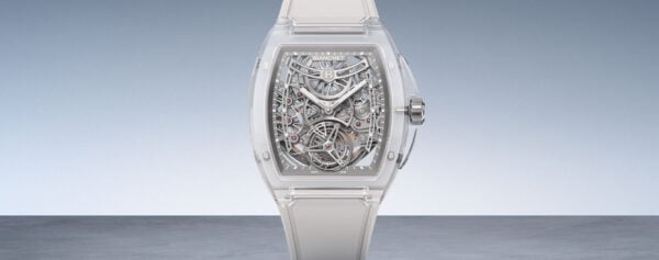Introducing – The new Bianchet UltraFino Sapphire