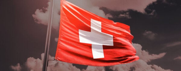 Industry News – The Impact of the 39% U.S. Tariff on the Swiss Watch Industry, And The Reactions of A Major CEO, the Swiss Fed and an Analyst