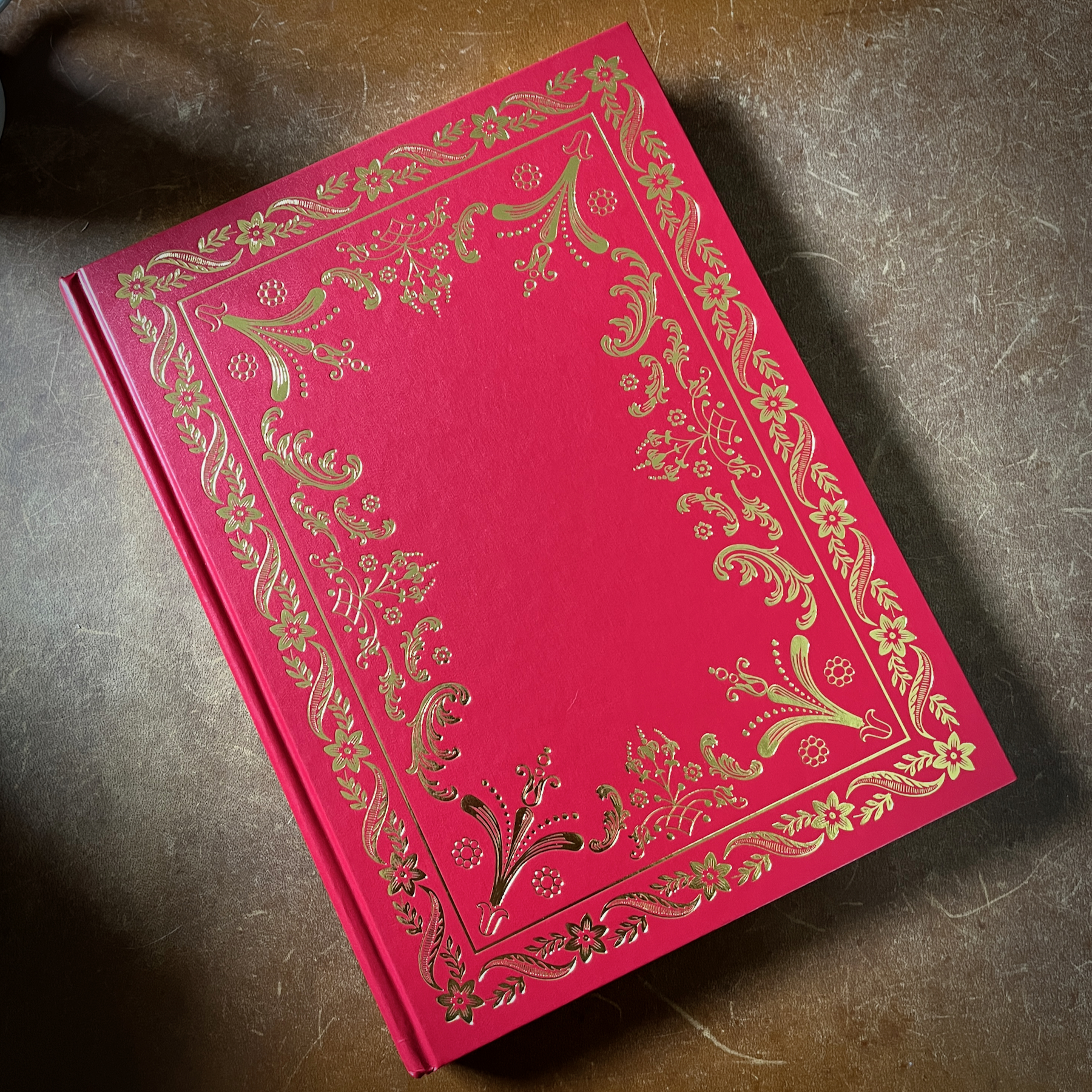 Jaeger-LeCoultre, The Utimate Guide for the Collector by Zaf Basha