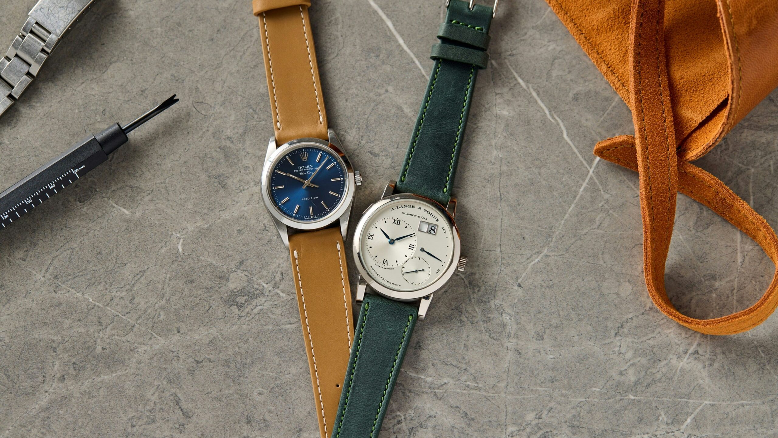 Creating A Collection Of Lasting Value In An Ever-Changing Market