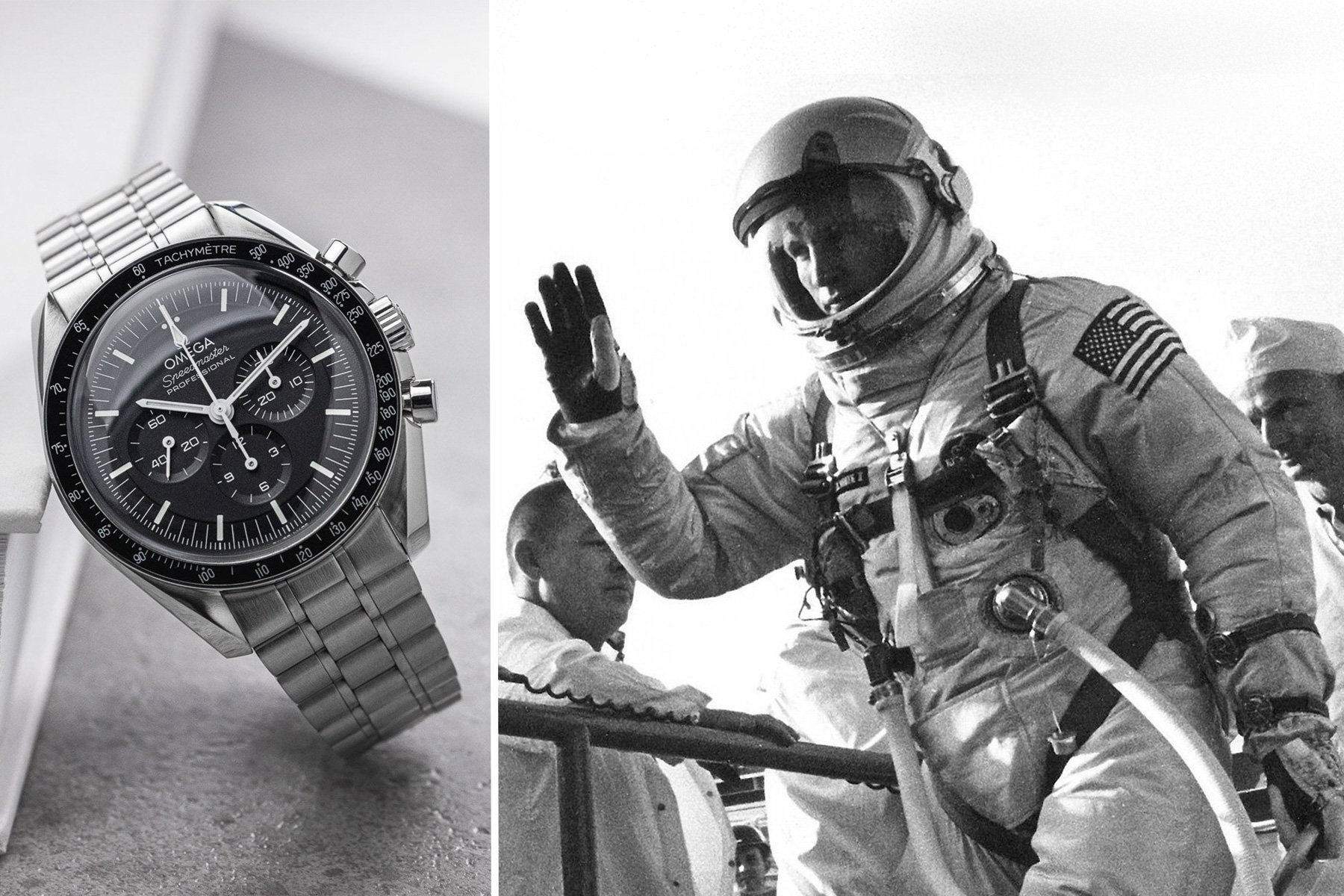 Fratello Talks: Does Storytelling Still Sell Watches?
