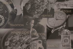 Insight: The Evolution of Patek Philippe Marketing Since 1839