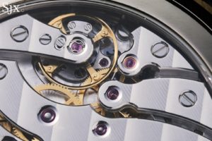 Insight: Hairspring Materials and Evolution Part II