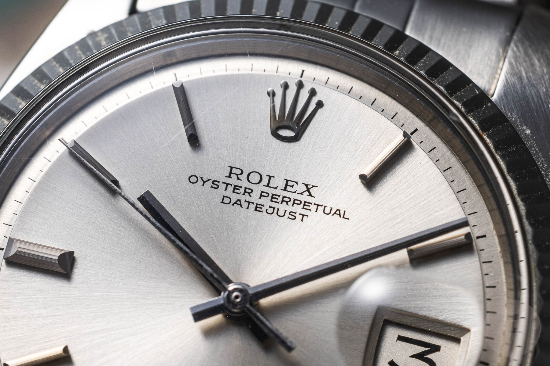 Finding The Best Rolex Datejust Of All ime — Which One Gets Your Vote?