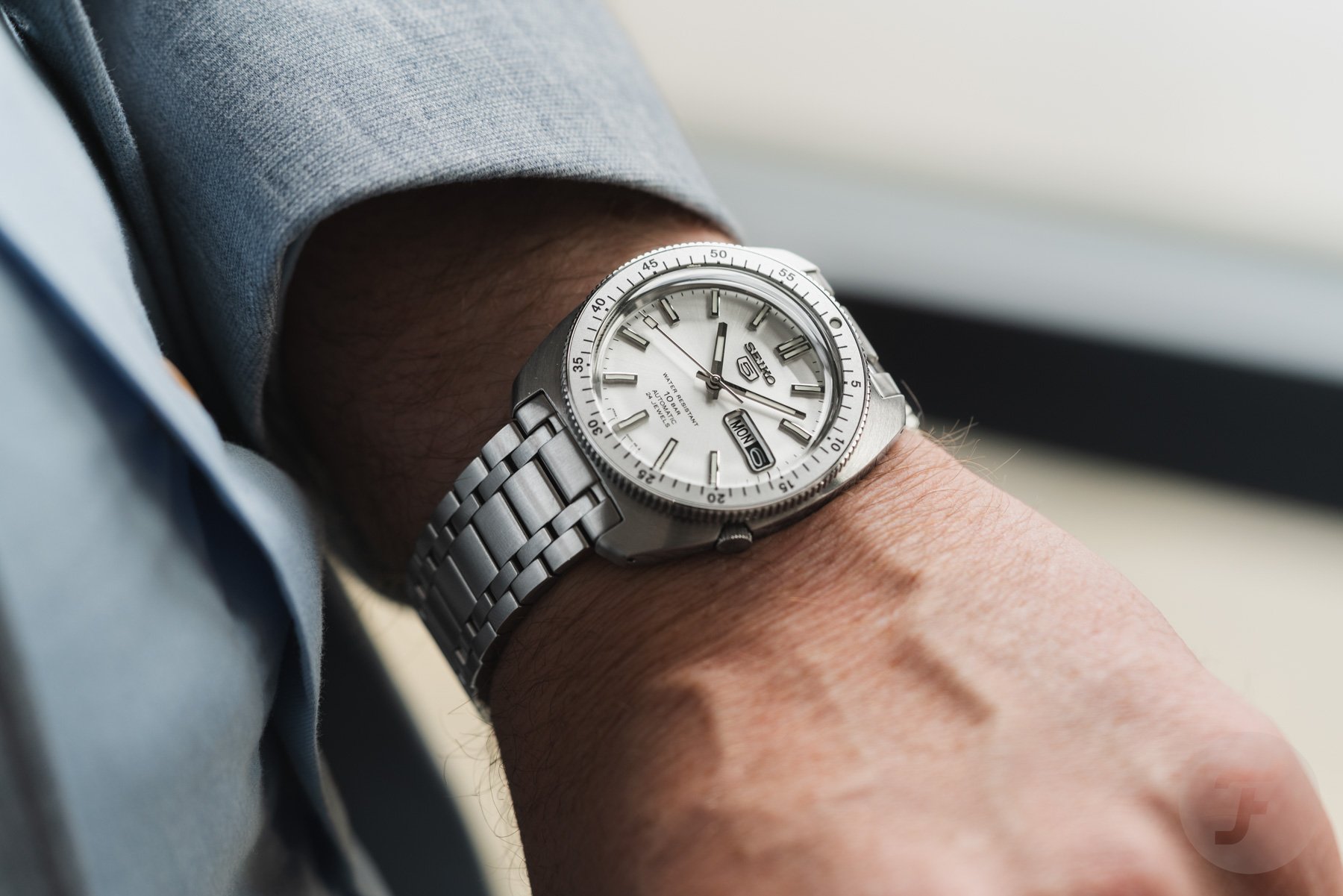 Fratello’s Top 5 Favorite Watches Under €500 From Big Brands