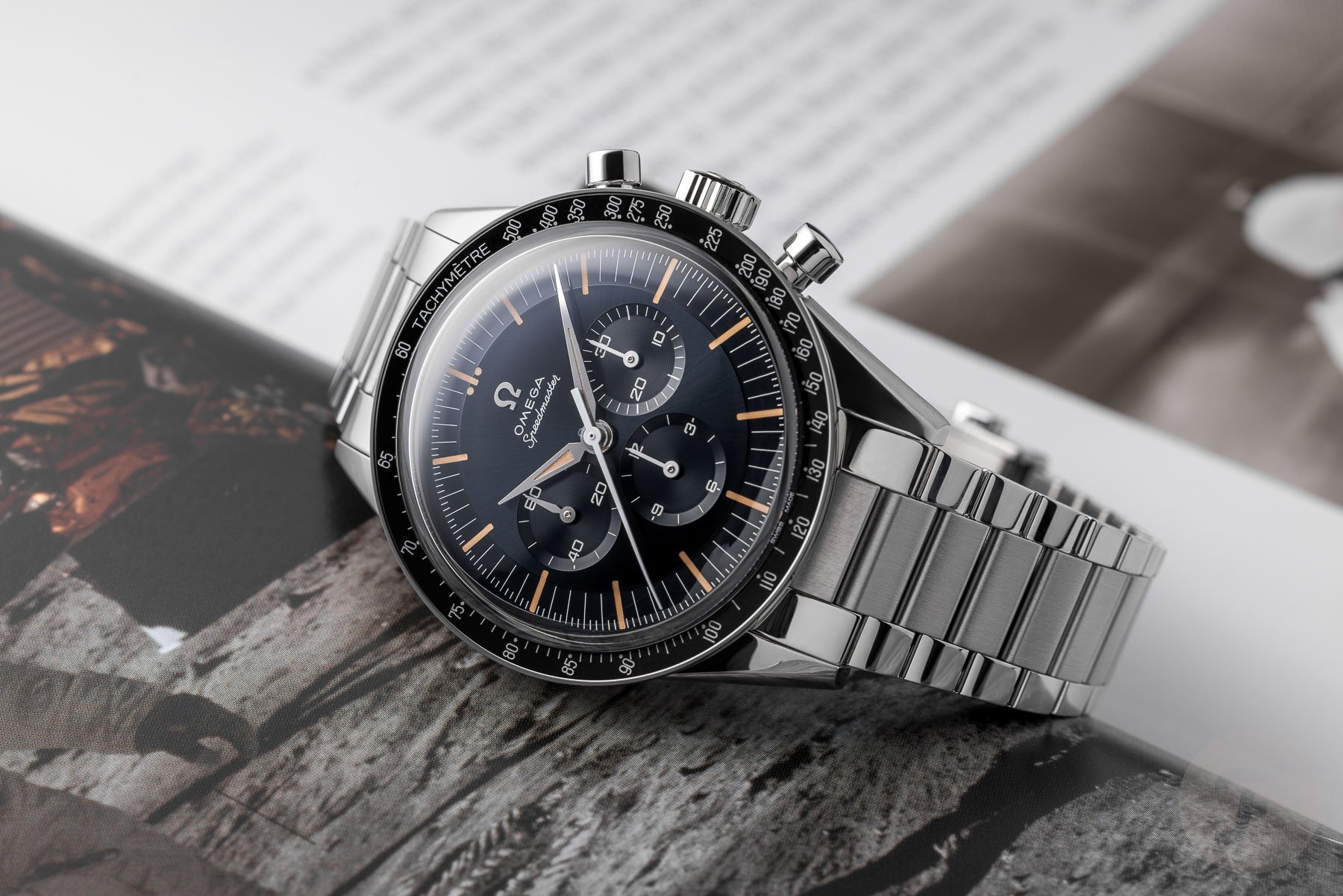 Retro Watches Are Here To Stay For Generations To Come: Here’s Why