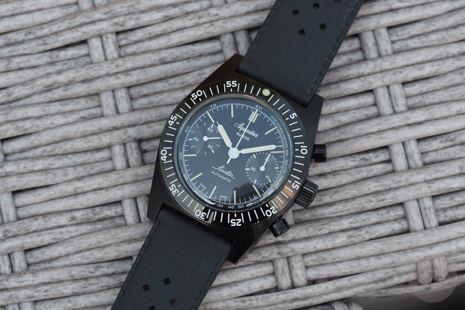 Fratello On Air: How The Watch Industry Can Reignite The Passions Of Collectors