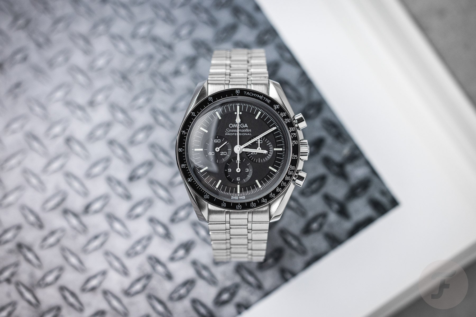 Does Storytelling Still Sell Watches In 2025?