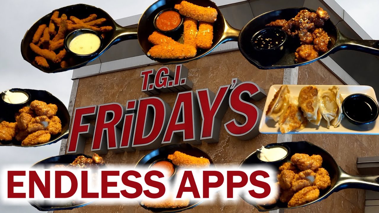 TGIFRiday: More multishot goodness…how to get bigger images