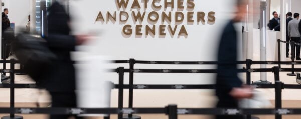 Industry News – Audemars Piguet to Join Watches and Wonders Geneva 2026, Montblanc No Longer Participating
